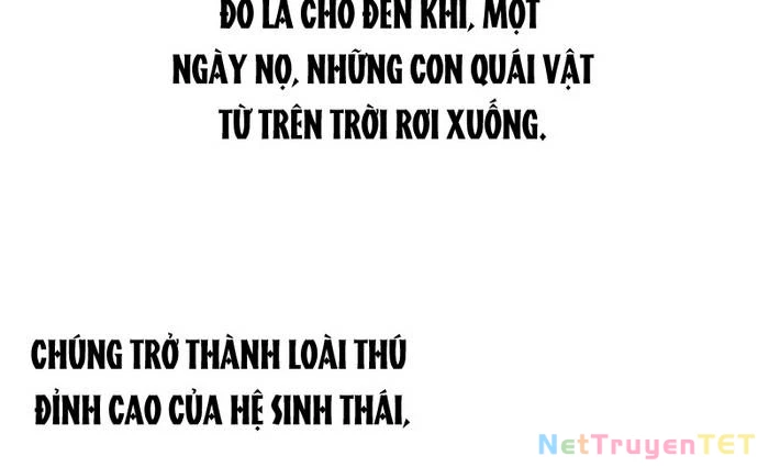 Sống Sót Qua Ngày Tận Thế: Chapter 41