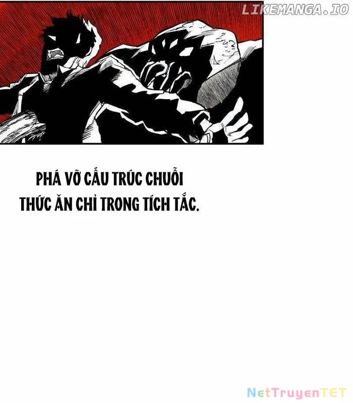 Sống Sót Qua Ngày Tận Thế: Chapter 41