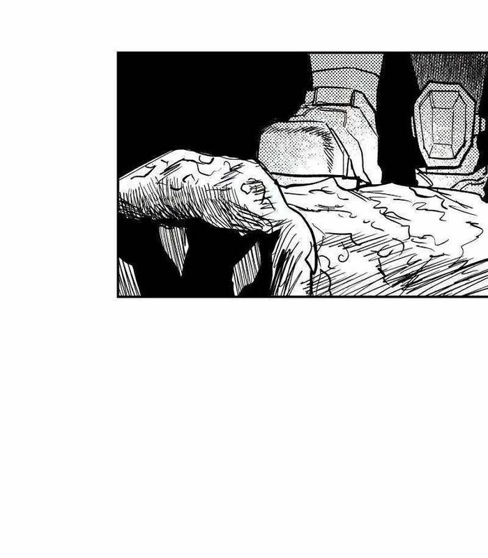 Sống Sót Qua Ngày Tận Thế: Chapter 41