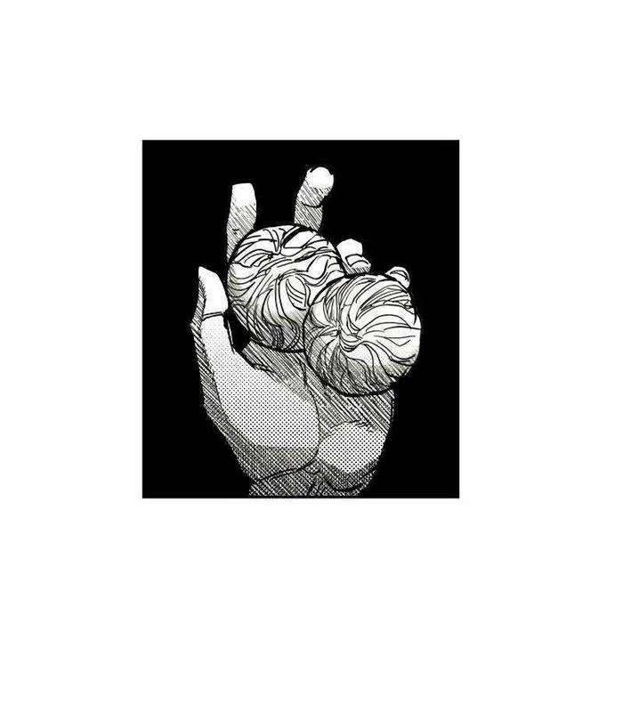 Sống Sót Qua Ngày Tận Thế: Chapter 41