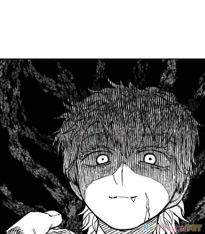 Sống Sót Qua Ngày Tận Thế: Chapter 41