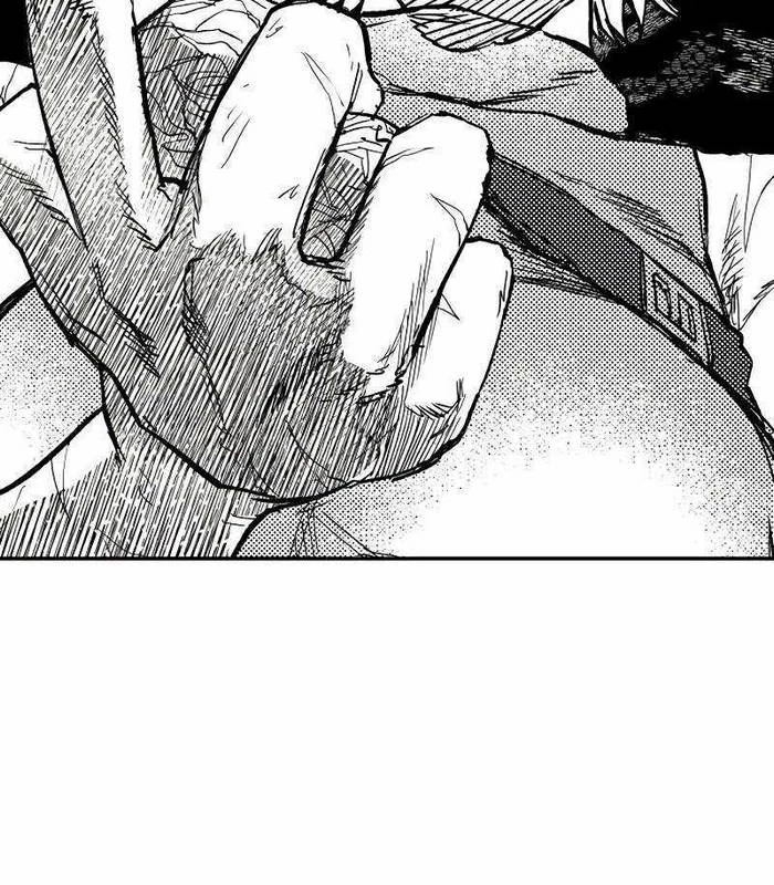 Sống Sót Qua Ngày Tận Thế: Chapter 41