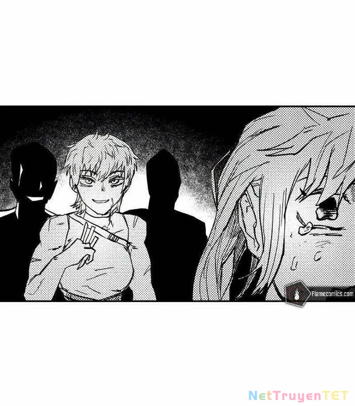 Sống Sót Qua Ngày Tận Thế: Chapter 41