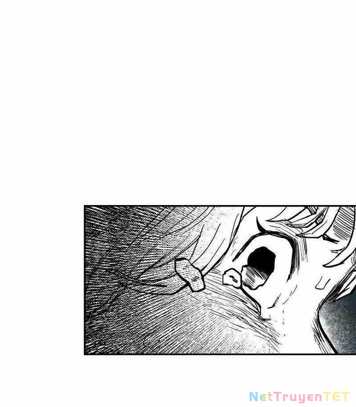 Sống Sót Qua Ngày Tận Thế: Chapter 41