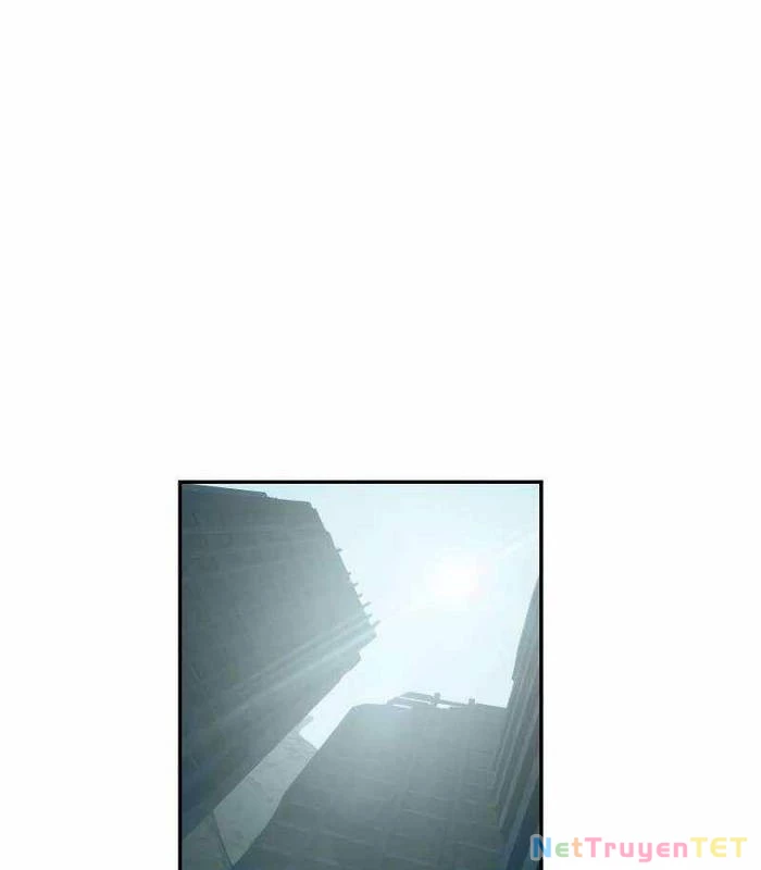 Sống Sót Qua Ngày Tận Thế: Chapter 41