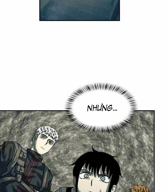 Sống Sót Qua Ngày Tận Thế: Chapter 41