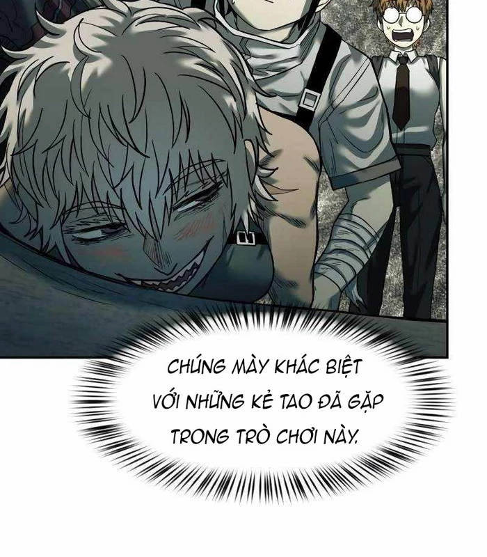 Sống Sót Qua Ngày Tận Thế: Chapter 41