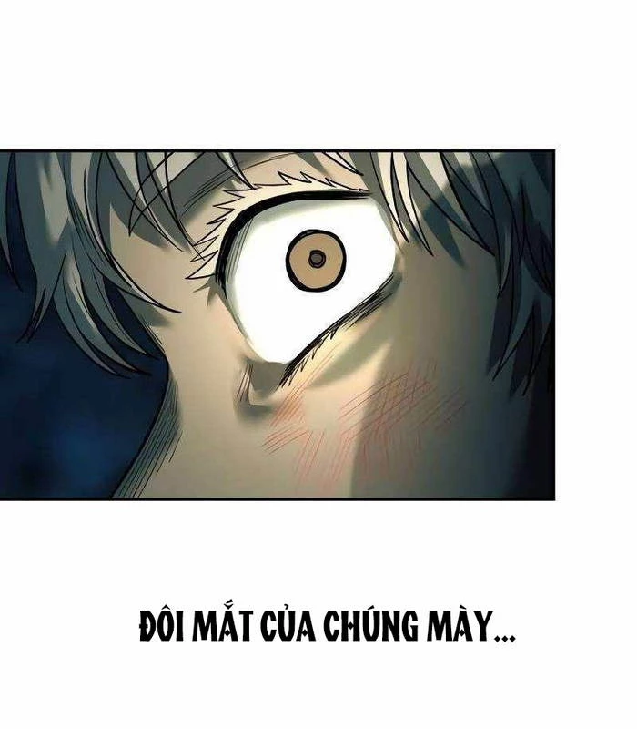 Sống Sót Qua Ngày Tận Thế: Chapter 41