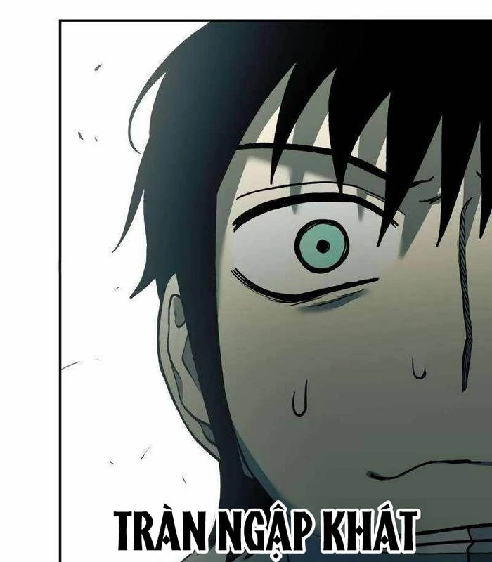 Sống Sót Qua Ngày Tận Thế: Chapter 41