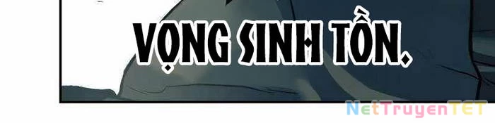 Sống Sót Qua Ngày Tận Thế: Chapter 41