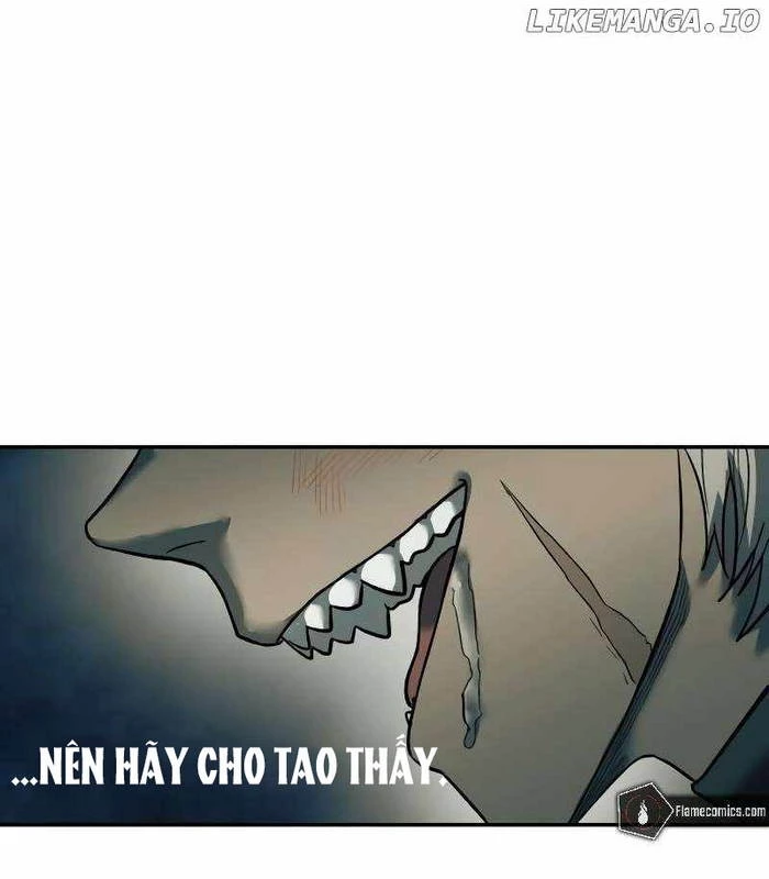 Sống Sót Qua Ngày Tận Thế: Chapter 41