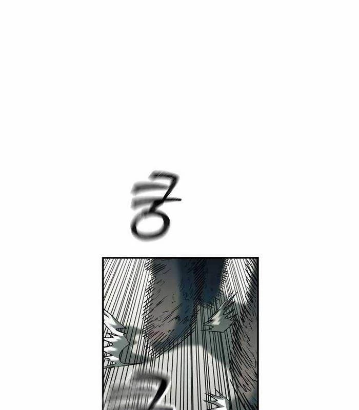 Sống Sót Qua Ngày Tận Thế: Chapter 41