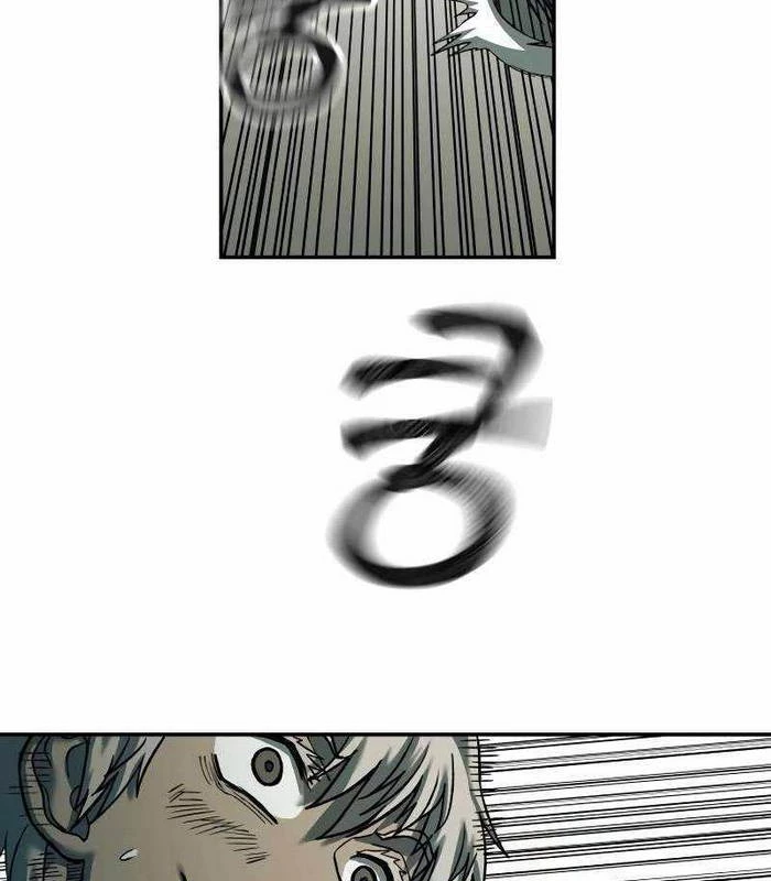 Sống Sót Qua Ngày Tận Thế: Chapter 41