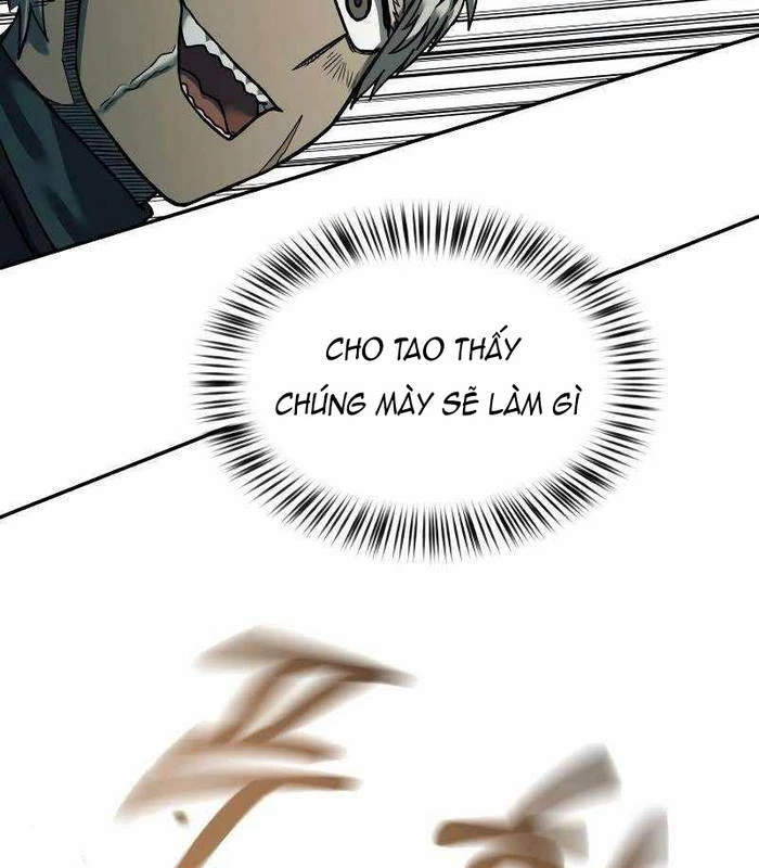 Sống Sót Qua Ngày Tận Thế: Chapter 41