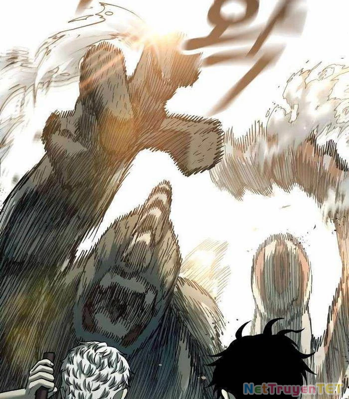 Sống Sót Qua Ngày Tận Thế: Chapter 41