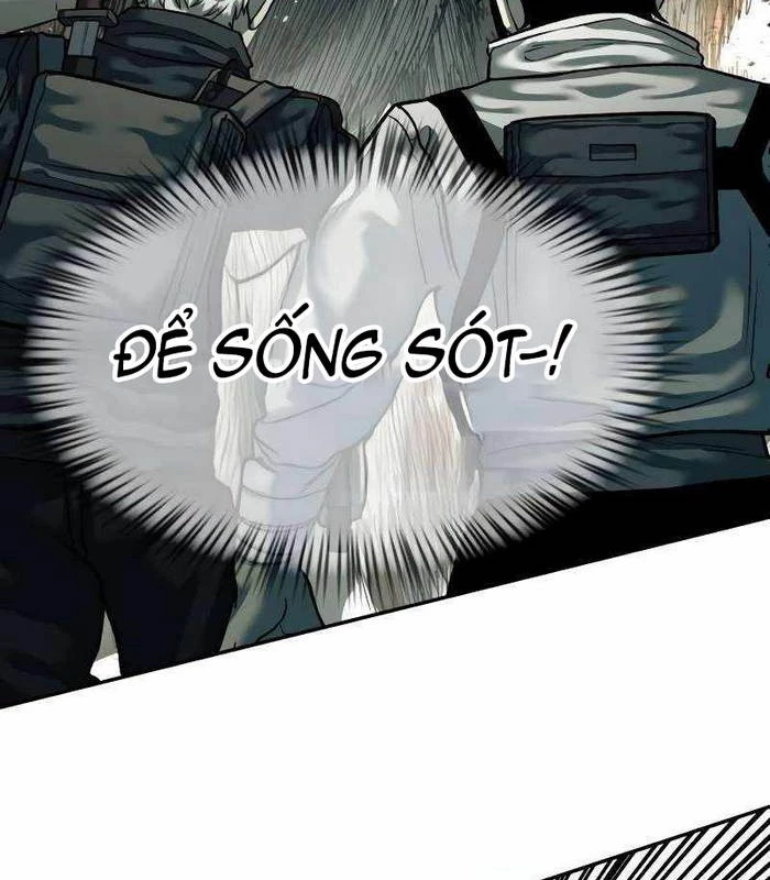 Sống Sót Qua Ngày Tận Thế: Chapter 41