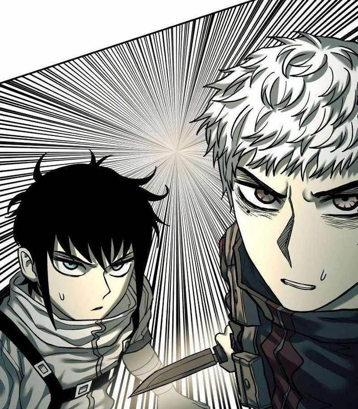 Sống Sót Qua Ngày Tận Thế: Chapter 41