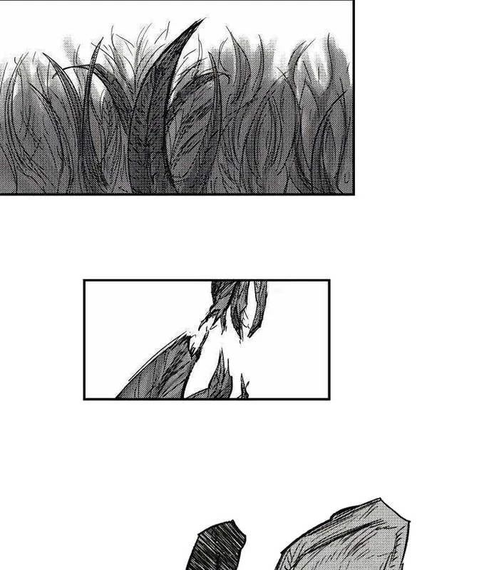 Sống Sót Qua Ngày Tận Thế: Chapter 41