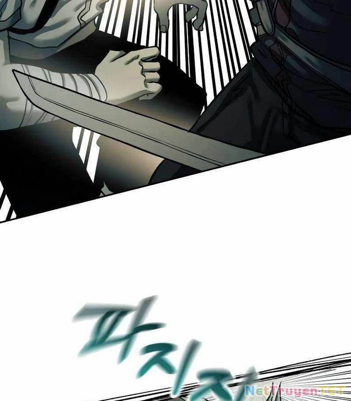 Sống Sót Qua Ngày Tận Thế: Chapter 41