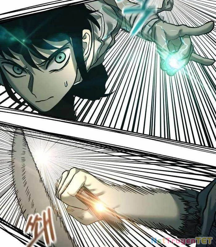 Sống Sót Qua Ngày Tận Thế: Chapter 41