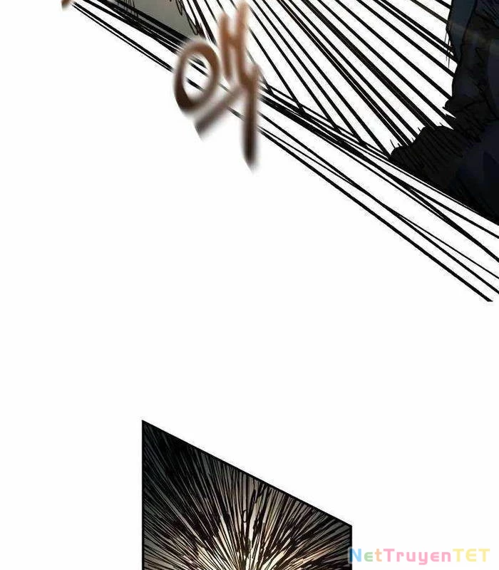 Sống Sót Qua Ngày Tận Thế: Chapter 41