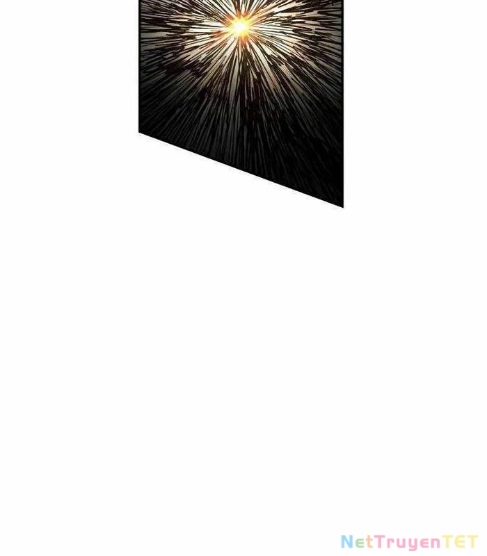 Sống Sót Qua Ngày Tận Thế: Chapter 41