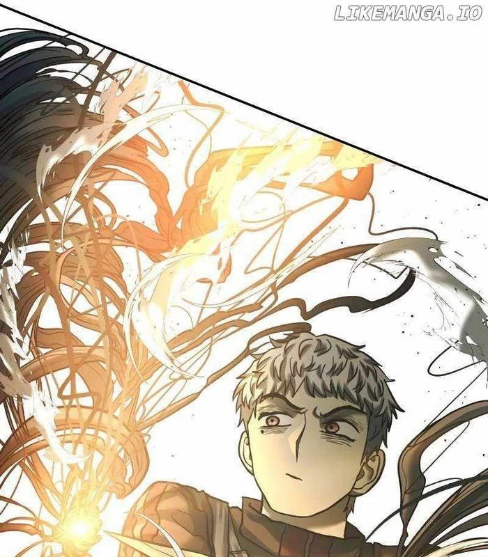 Sống Sót Qua Ngày Tận Thế: Chapter 41