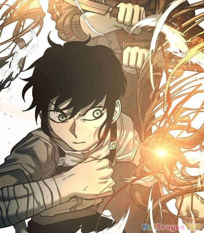 Sống Sót Qua Ngày Tận Thế: Chapter 41