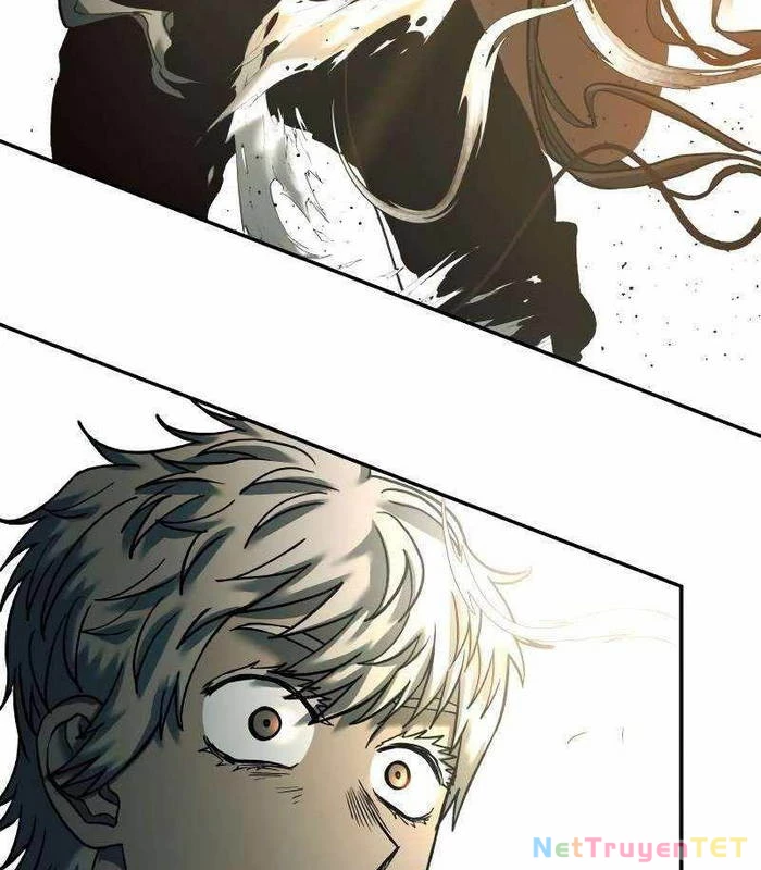 Sống Sót Qua Ngày Tận Thế: Chapter 41