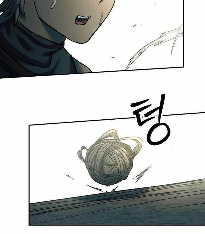 Sống Sót Qua Ngày Tận Thế: Chapter 41