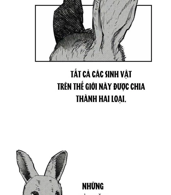 Sống Sót Qua Ngày Tận Thế: Chapter 41