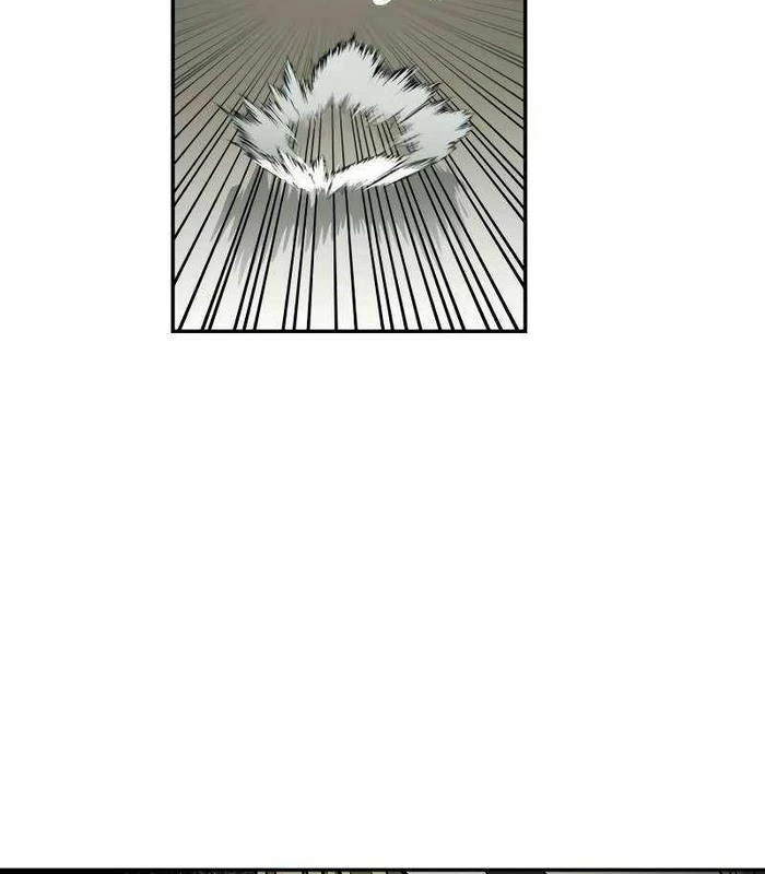 Sống Sót Qua Ngày Tận Thế: Chapter 41