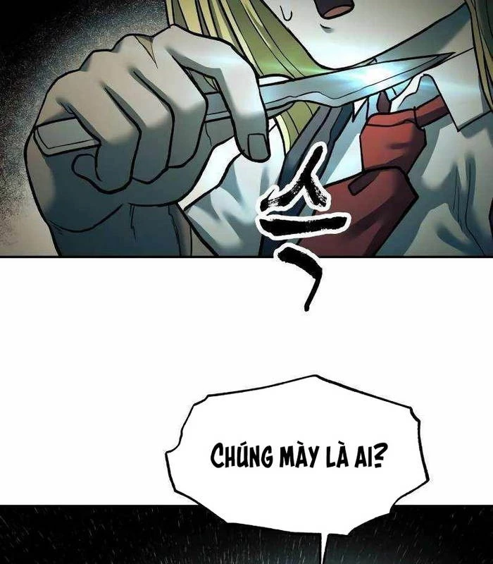 Sống Sót Qua Ngày Tận Thế: Chapter 41