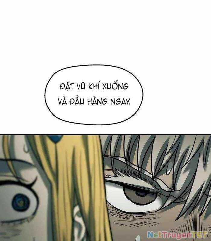 Sống Sót Qua Ngày Tận Thế: Chapter 41