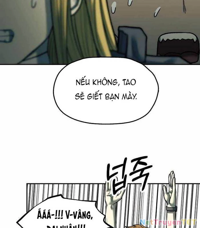 Sống Sót Qua Ngày Tận Thế: Chapter 41