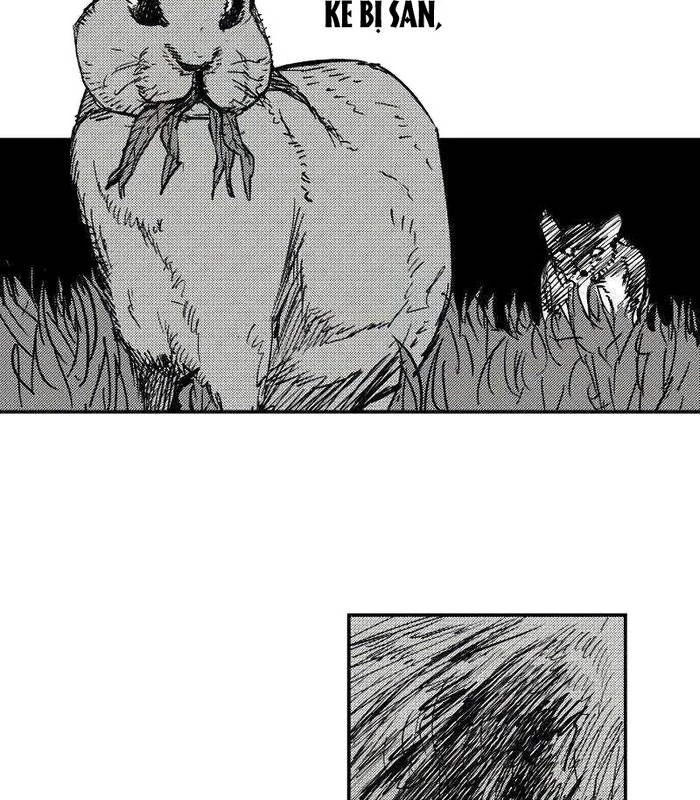 Sống Sót Qua Ngày Tận Thế: Chapter 41