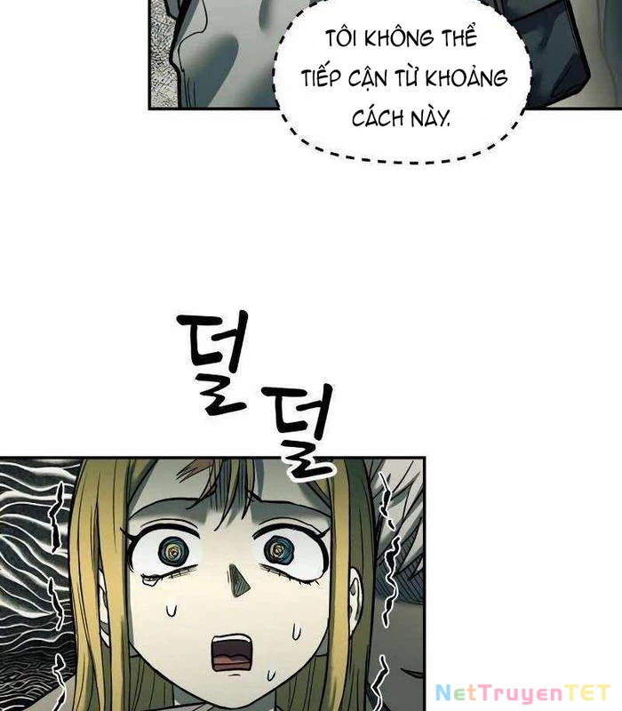 Sống Sót Qua Ngày Tận Thế: Chapter 41