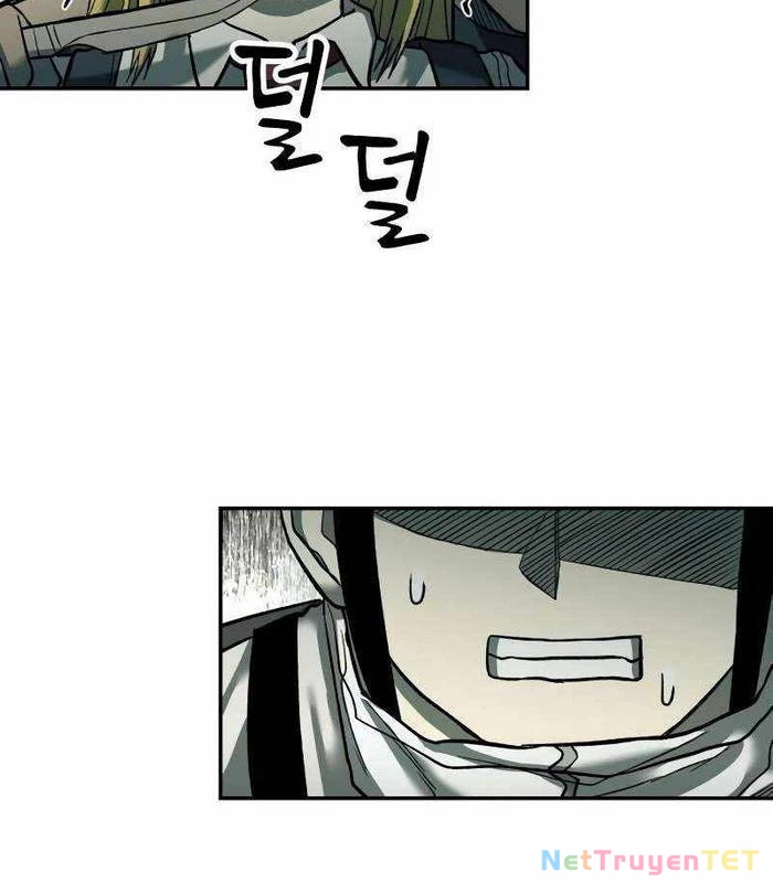 Sống Sót Qua Ngày Tận Thế: Chapter 41