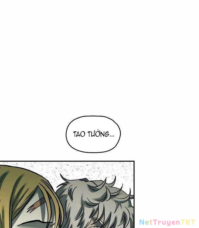 Sống Sót Qua Ngày Tận Thế: Chapter 41