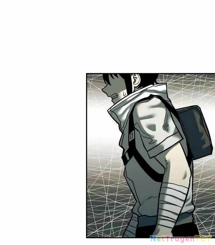 Sống Sót Qua Ngày Tận Thế: Chapter 41