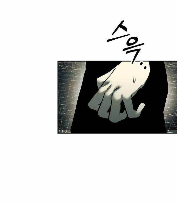 Sống Sót Qua Ngày Tận Thế: Chapter 41