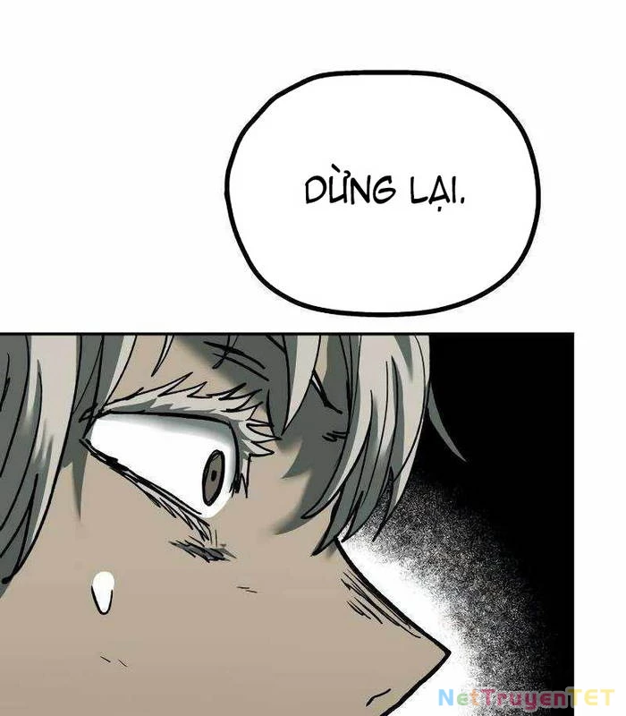 Sống Sót Qua Ngày Tận Thế: Chapter 41