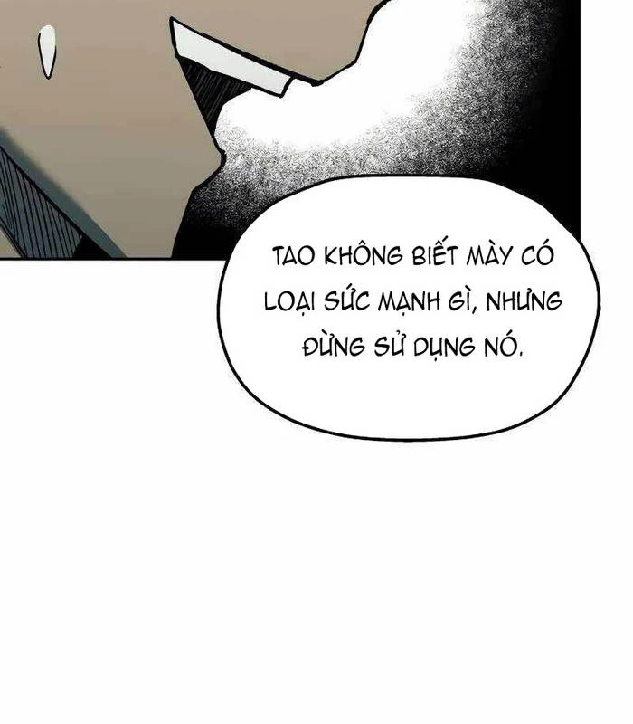 Sống Sót Qua Ngày Tận Thế: Chapter 41