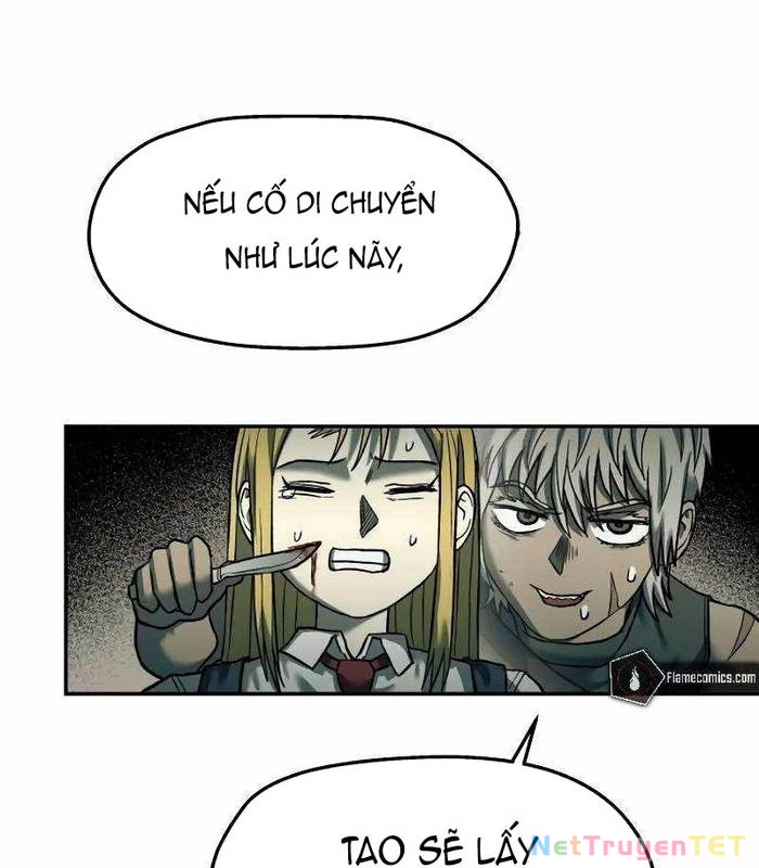 Sống Sót Qua Ngày Tận Thế: Chapter 41