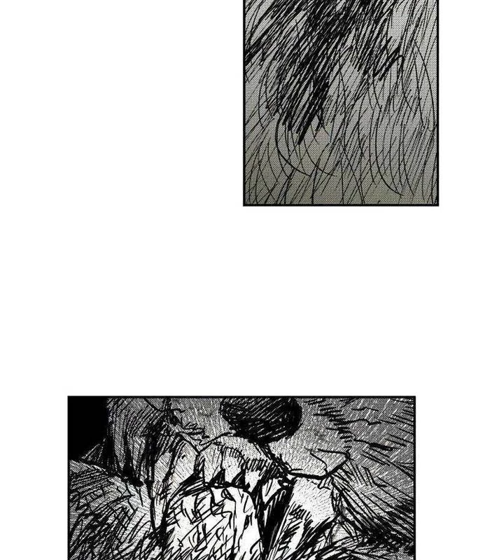 Sống Sót Qua Ngày Tận Thế: Chapter 41