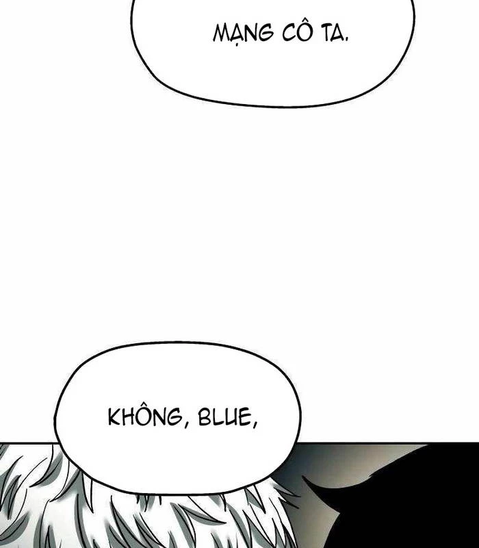 Sống Sót Qua Ngày Tận Thế: Chapter 41