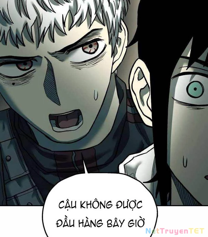 Sống Sót Qua Ngày Tận Thế: Chapter 41