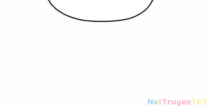 Sống Sót Qua Ngày Tận Thế: Chapter 41