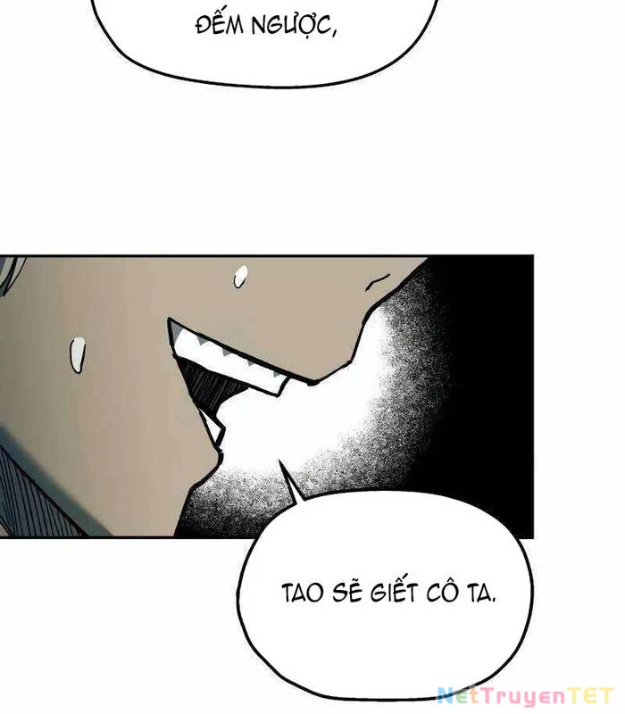 Sống Sót Qua Ngày Tận Thế: Chapter 41