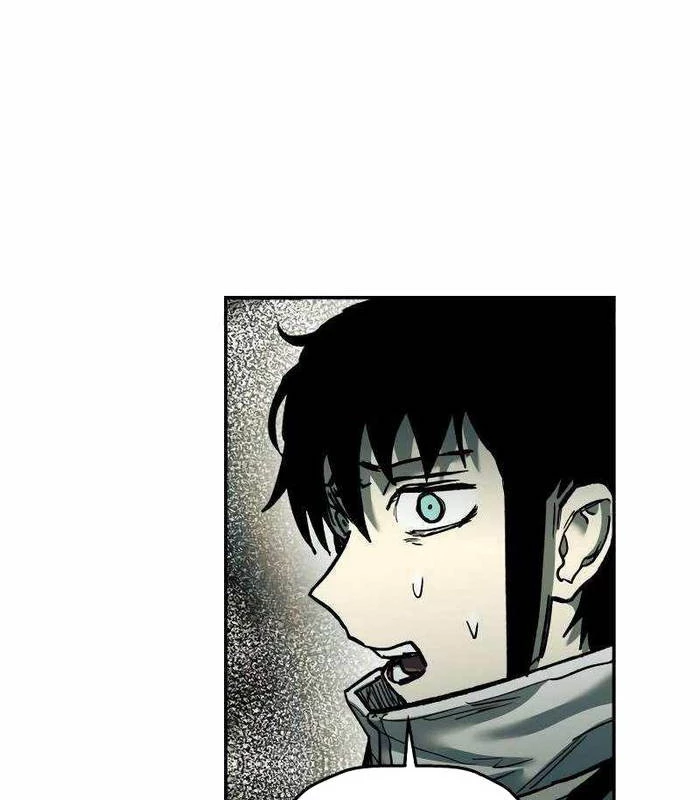 Sống Sót Qua Ngày Tận Thế: Chapter 41